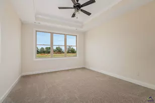 209 Farmland Circle, Perry, GA 31069 - Photo 21