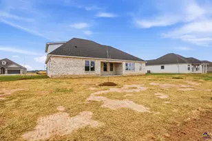 209 Farmland Circle, Perry, GA 31069 - Photo 55