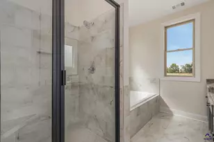 209 Farmland Circle, Perry, GA 31069 - Photo 25