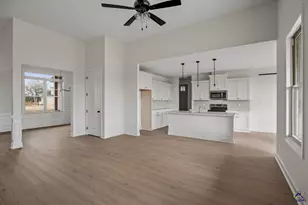 209 Farmland Circle, Perry, GA 31069 - Photo 13