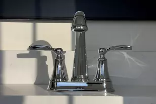 209 Farmland Circle, Perry, GA 31069 - Photo 77