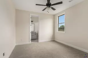 209 Farmland Circle, Perry, GA 31069 - Photo 45