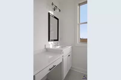 209 Farmland Circle, Perry, GA 31069 - Photo 55