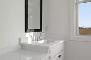 209 Farmland Circle, Perry, GA 31069 - Photo 55