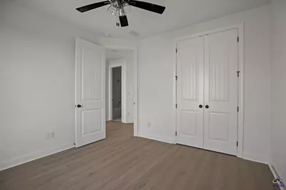 209 Farmland Circle, Perry, GA 31069 - Photo 43