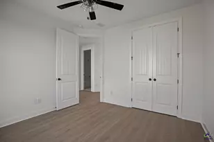 209 Farmland Circle, Perry, GA 31069 - Photo 43