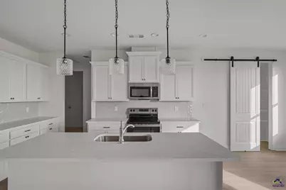 209 Farmland Circle, Perry, GA 31069 - Photo 39