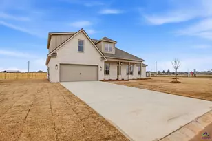 209 Farmland Circle, Perry, GA 31069 - Photo 5