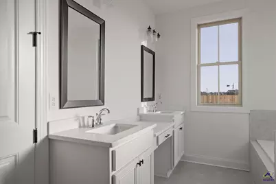 209 Farmland Circle, Perry, GA 31069 - Photo 51