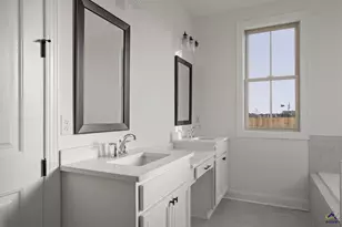 209 Farmland Circle, Perry, GA 31069 - Photo 51