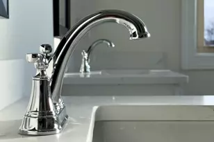 209 Farmland Circle, Perry, GA 31069 - Photo 75