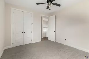 209 Farmland Circle, Perry, GA 31069 - Photo 47