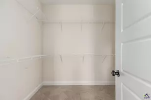 209 Farmland Circle, Perry, GA 31069 - Photo 27