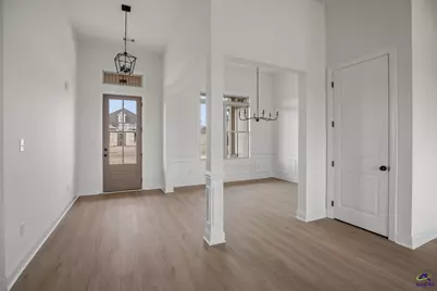 209 Farmland Circle, Perry, GA 31069 - Photo 35