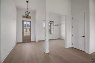 209 Farmland Circle, Perry, GA 31069 - Photo 35