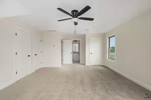 209 Farmland Circle, Perry, GA 31069 - Photo 7