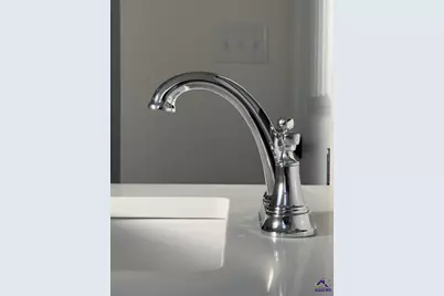 209 Farmland Circle, Perry, GA 31069 - Photo 79