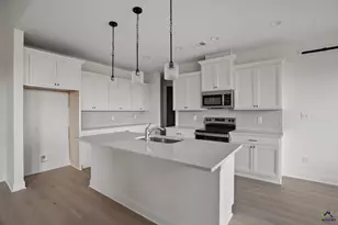 209 Farmland Circle, Perry, GA 31069 - Photo 19