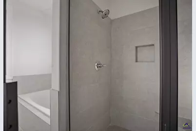 209 Farmland Circle, Perry, GA 31069 - Photo 53