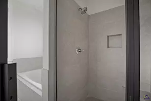 209 Farmland Circle, Perry, GA 31069 - Photo 53