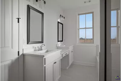 209 Farmland Circle, Perry, GA 31069 - Photo 61