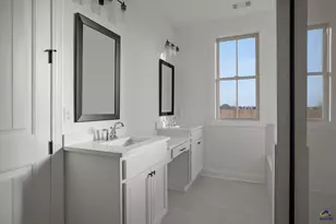 209 Farmland Circle, Perry, GA 31069 - Photo 61