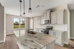 209 Farmland Circle, Perry, GA 31069 - Photo 39