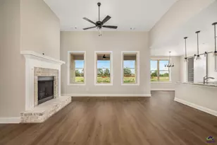 209 Farmland Circle, Perry, GA 31069 - Photo 29