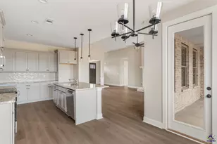 209 Farmland Circle, Perry, GA 31069 - Photo 41