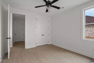 209 Farmland Circle, Perry, GA 31069 - Photo 65