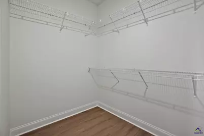 209 Farmland Circle, Perry, GA 31069 - Photo 59