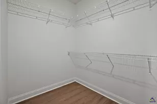 209 Farmland Circle, Perry, GA 31069 - Photo 59