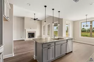 209 Farmland Circle, Perry, GA 31069 - Photo 51