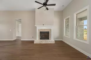 209 Farmland Circle, Perry, GA 31069 - Photo 31