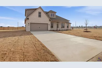 209 Farmland Circle, Perry, GA 31069 - Photo 7