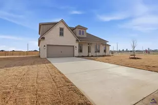 209 Farmland Circle, Perry, GA 31069 - Photo 7