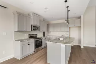 209 Farmland Circle, Perry, GA 31069 - Photo 43