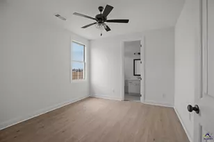 209 Farmland Circle, Perry, GA 31069 - Photo 63