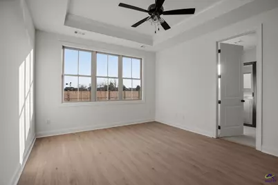 209 Farmland Circle, Perry, GA 31069 - Photo 47