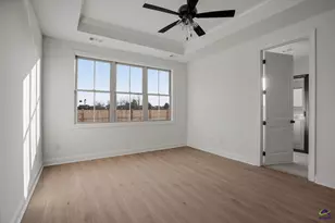 209 Farmland Circle, Perry, GA 31069 - Photo 47