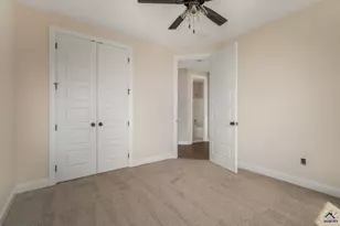 209 Farmland Circle, Perry, GA 31069 - Photo 19