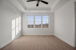 209 Farmland Circle, Perry, GA 31069 - Photo 45