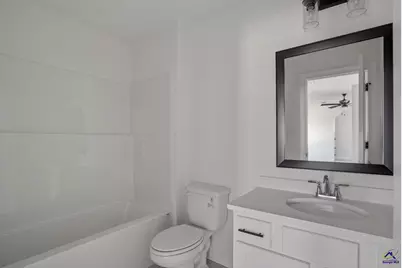 209 Farmland Circle, Perry, GA 31069 - Photo 71