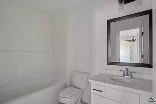 209 Farmland Circle, Perry, GA 31069 - Photo 71