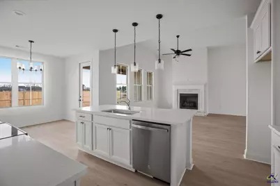 209 Farmland Circle, Perry, GA 31069 - Photo 67