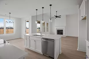 209 Farmland Circle, Perry, GA 31069 - Photo 67