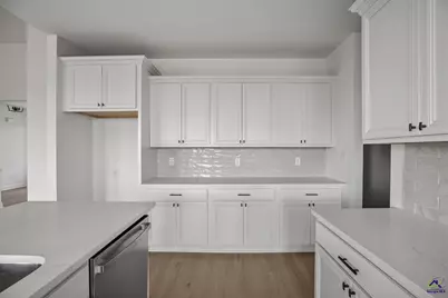 209 Farmland Circle, Perry, GA 31069 - Photo 31