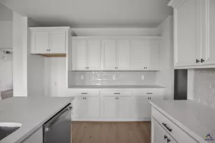 209 Farmland Circle, Perry, GA 31069 - Photo 31