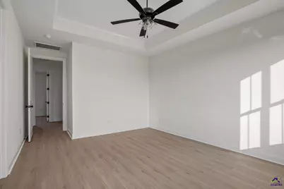 209 Farmland Circle, Perry, GA 31069 - Photo 49