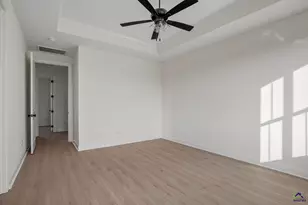 209 Farmland Circle, Perry, GA 31069 - Photo 49